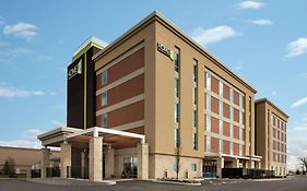 Home2 Suites By Hilton Dayton/Beavercreek, Oh